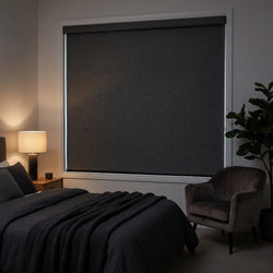 Blackout Blinds