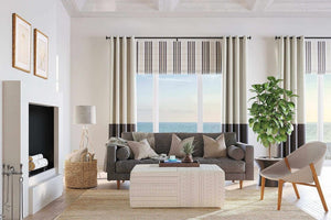 Pleated Shades - Factory Direct Blinds