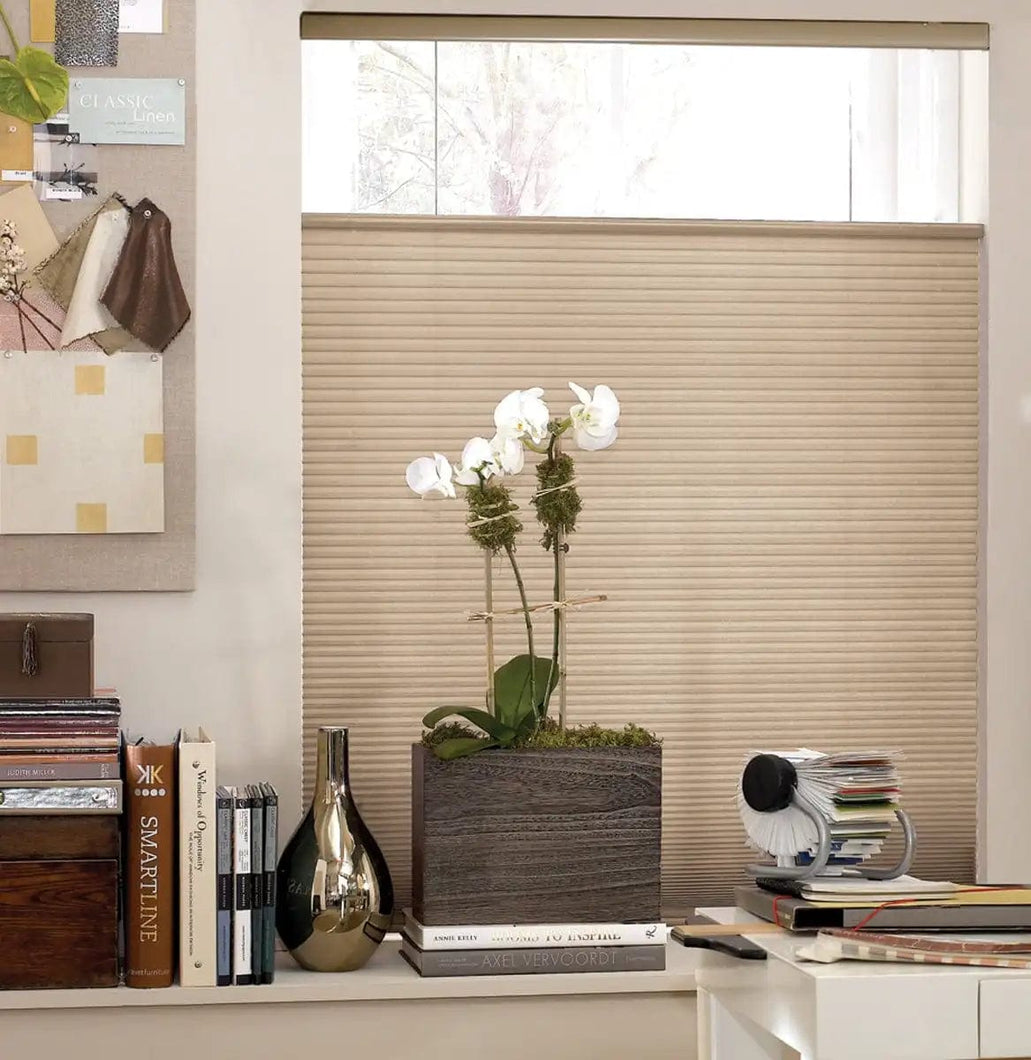 Basement Window Blinds Shades For Small Spaces More Factory Basement Window Blinds Shades For Small Spaces More Factory