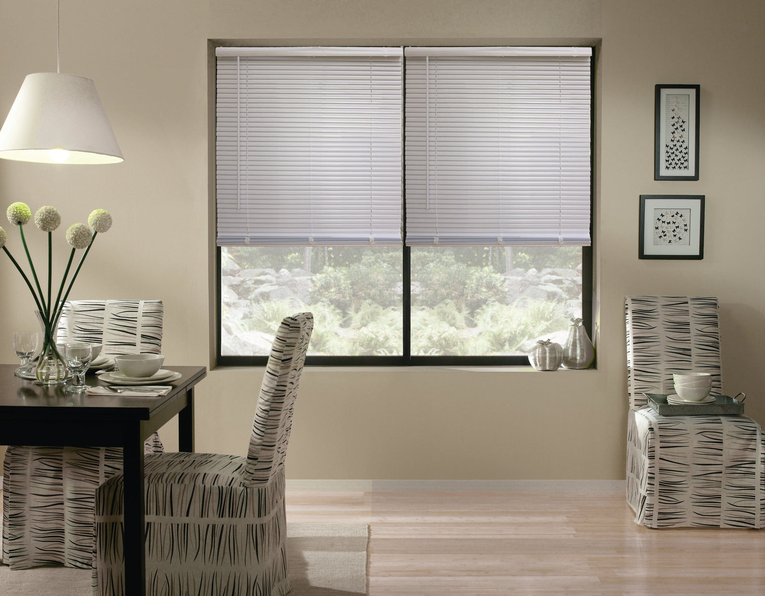 11 Best Office Blind Window Treatments Ideas - Home & Business ...