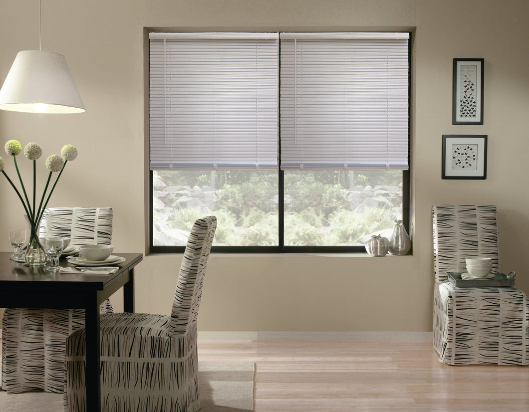 Basement Window Blinds Shades For Small Spaces More Factory Basement Window Blinds Shades For Small Spaces More Factory