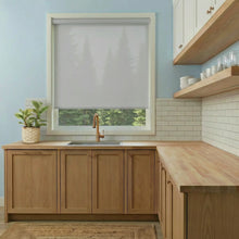 Load image into Gallery viewer, Premier 3% Solar Screen Roller Shade
