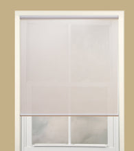 Load image into Gallery viewer, Premier 10% Solar Screen Roller Shade
