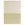 Color - Ivory 5/8