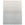 Color - Dove Grey 5/8