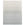 Color - Dove Grey 5/8