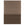Color - Java 5/8