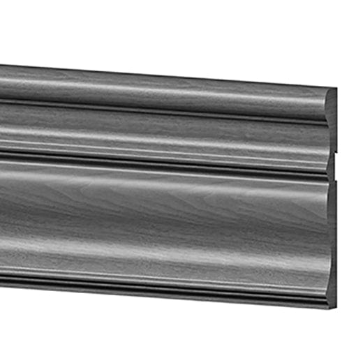 2" Hardwood Cordless Horizontal Blinds - Factory Direct Blinds