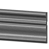 2" Hardwood Cordless Horizontal Blinds - Factory Direct Blinds