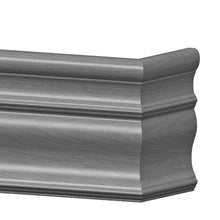 Load image into Gallery viewer, 2&quot; Hardwood Cordless Horizontal Blinds - Factory Direct Blinds
