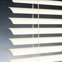 Load image into Gallery viewer, Mini Blinds, Parent 2&quot; x 1-1/2&quot; 8g Aluminum Horizontal Blind
