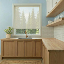 Load image into Gallery viewer, Premier 10% Solar Screen Roller Shade
