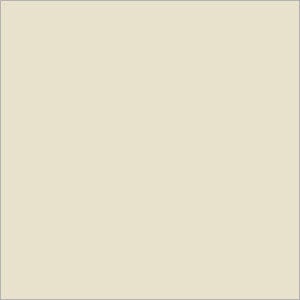 Color Color - Colonial White Basswood