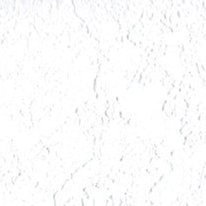 Color Color - Lynette Bright White