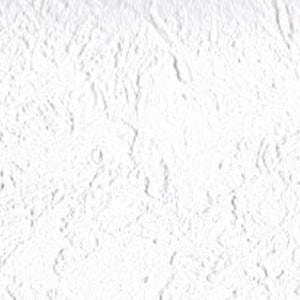 Color Color - Lynette Off White