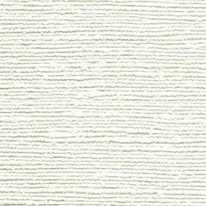 Color Color - Nicole Beige