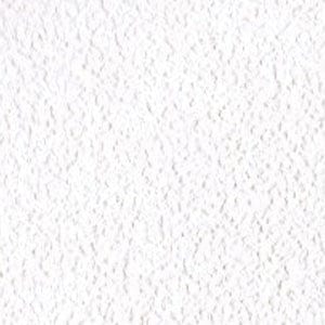 Color Color - Linda Beige