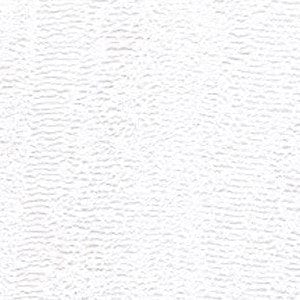 Color Color - Samantha Off White