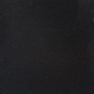 Color Color - Black Cordless