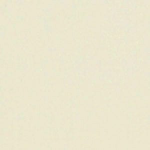 Color Color - Bone Cordless