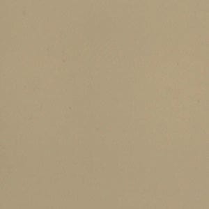 Color Color - Mocha Cordless