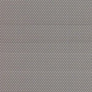 Color Color - Taupe PF3