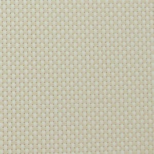 Color Color - Ivory PF5