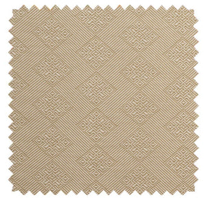 Color Color - Cavallo Cork