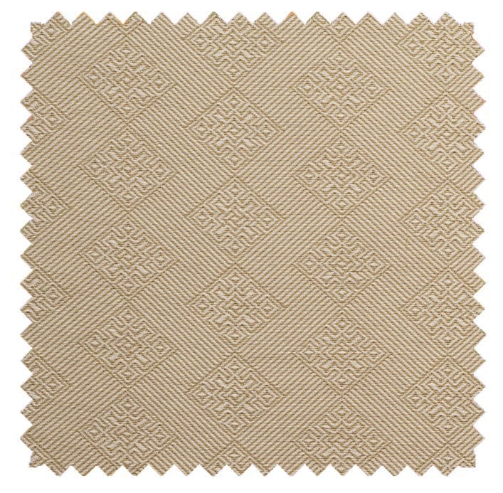Color Color - Cavallo Cork