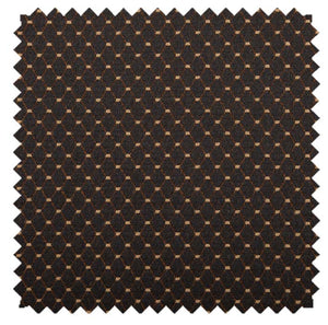Color Color - Pismo Black