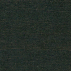 Color Color - Espresso