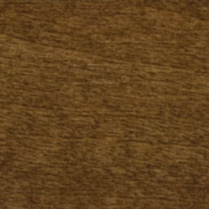 Color Color - Light Pecan