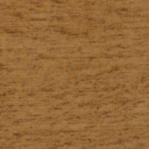 Color Color - Red Oak