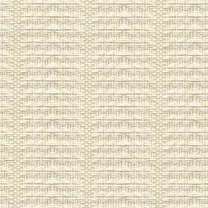 Color Color - Sophia Off White