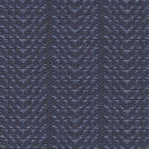 Color Color - Sophia Real Navy