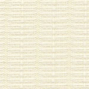 Color Color - Sophia Vanilla