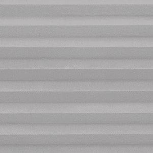 Color Color - Slate Pleated