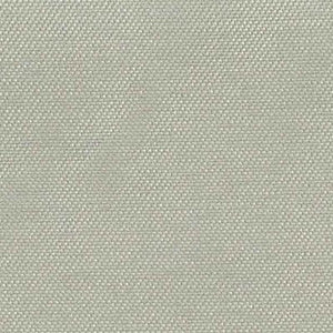 Color Color - Inland Contemporary