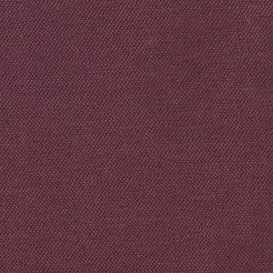 Color Color - Merlot Contemporary