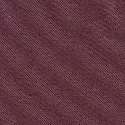 Color Color - Merlot Contemporary
