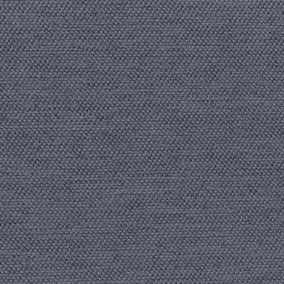 Color Color - Mesmerize Contemporary