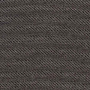 Color Color - Otter Contemporary