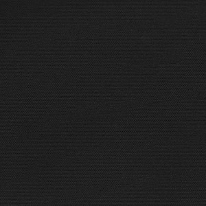 Color Color - Carbon Modern