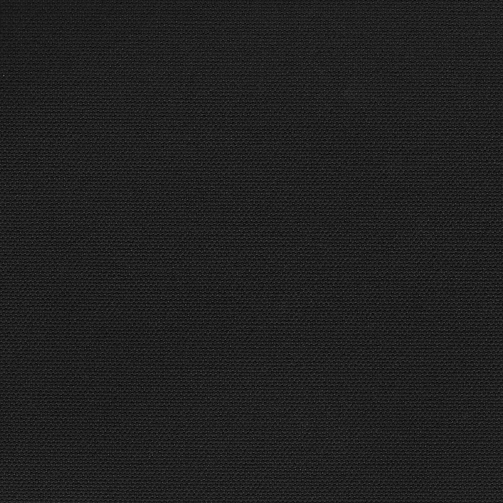 Color Color - Carbon Modern