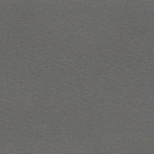 Color Color - Gunmetal Modern
