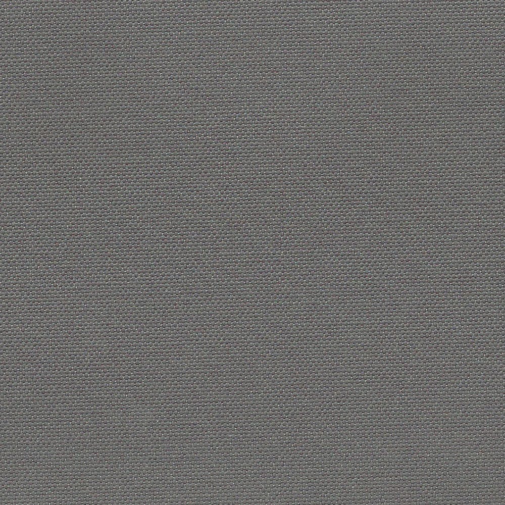 Color Color - Gunmetal Modern