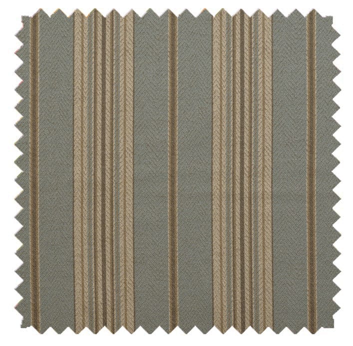Color Color - Belmar Veridian