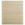 Color Color - Antique Linen Cell
