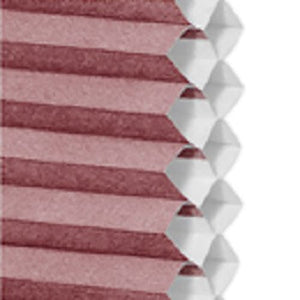 Color Color - Agate Red Double