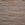 Color Color - Umber